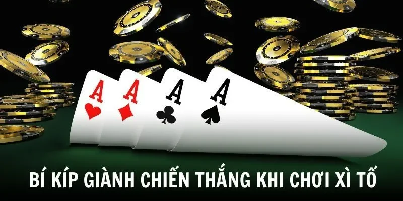 Nắm rõ các quy tắc và hành động trong game để trải nghiệm mượt mà hơn