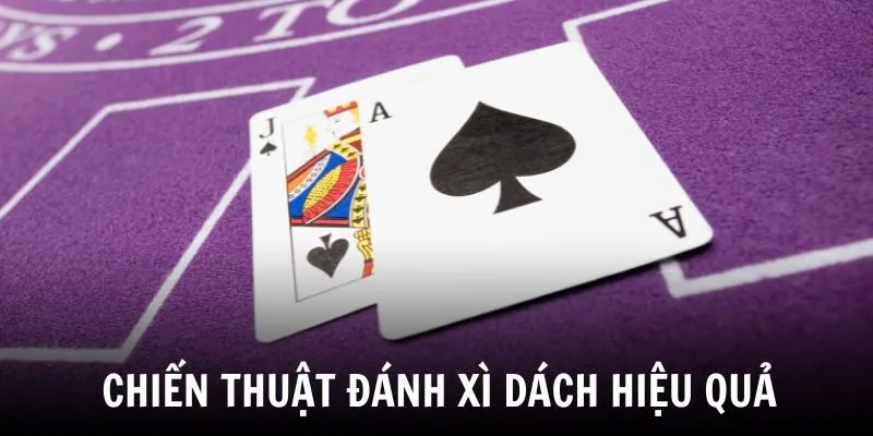 Áp dụng những chiến thuật từ cao thủ để tăng khả năng chiến thắng